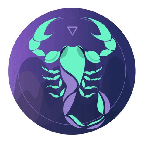 scorpio lucky days for money|Unveiling Destiny: Scorpio's Lucky Numbers, Colors, and Days.